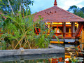 Heritance Ayurveda Maha Gedara