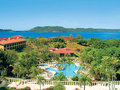 Occidental Grand Papagayo