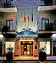 Best Western Mediterraneo