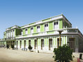 Iberostar Grand Trinidad