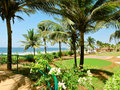 Ramada Caravela Beach Resort