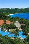 The Westin Golf Resort & Spa, Playa Conchal