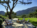 Finca Son Palou