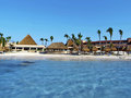 Omni Puerto Aventuras Beach Resort