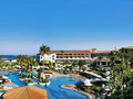 Amathus Beach Hotel Paphos