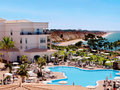 Sensimar Falesia