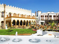 Dream Gran Castillo Resort