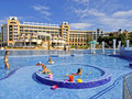 Duni Royal Resort - Marina Beach