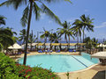 Voyager Beach Resort