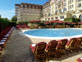 Royal Barriere