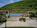 Superclubs Breezes Jibacoa