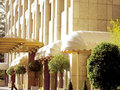 Le Royal Luxembourg
