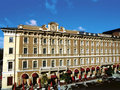 Grand Hotel Europe