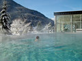 Ronacher Thermenhotel
