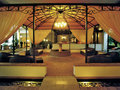 Ronacher Thermenhotel
