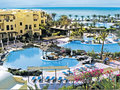 Iberotel Coraya Beach