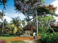 The Oberoi Bali