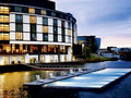 The Ritz-Carlton Wolfsburg