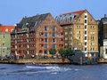Nyhavn 71