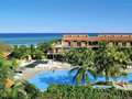Sol Rio de Luna/Mares Resort