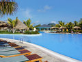 Melia Las Dunas