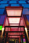 Arcotel Velvet Berlin