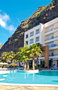 Calheta Beach