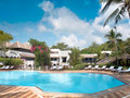 Serena Beach Hotel & Spa