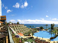 Pestana Carlton Madeira
