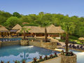 Hilton Papagayo Resort
