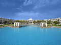 Radisson Blu Palace