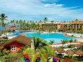 Iberostar Bahia