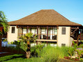 Palm Hotel & Spa