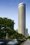 Swissotel The Stamford
