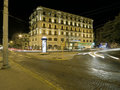UNA Napoli