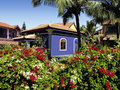 Vivanta Holiday Village