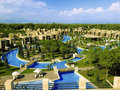 Gloria Serenity Resort