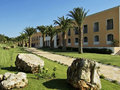 Gallipoli Resort