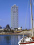 Arts Barcelona