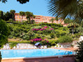 Grand Hotel Miramare