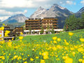 Arosa Kulm