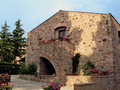 Relais Santa Anastasia
