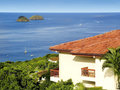 Villas Sol Hotel & Beach Resort