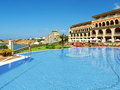 Porto Adriano Marina Golf & Spa