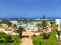 Djerba Plaza