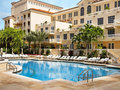Turnberry Isle Resort