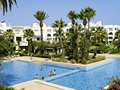 Hasdrubal Thalassa & Spa Port El Kantaoui