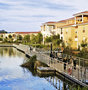 MMV Resort Cannes Mandelieu