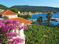 Villa Vilina & Apartments Lopudski Dvori