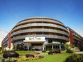 Spirit Hotel & Thermal Spa